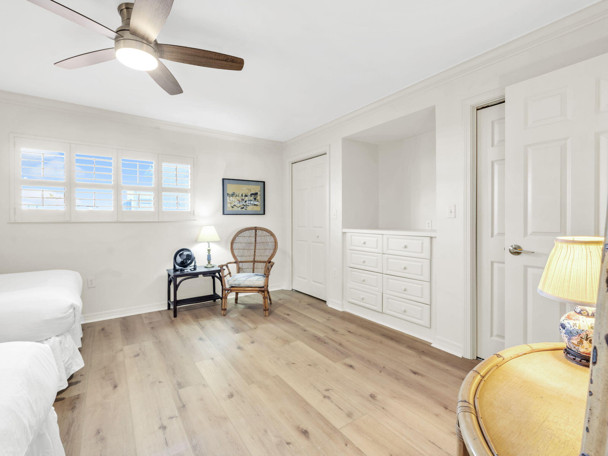 AEGEAN CONDO - Residential