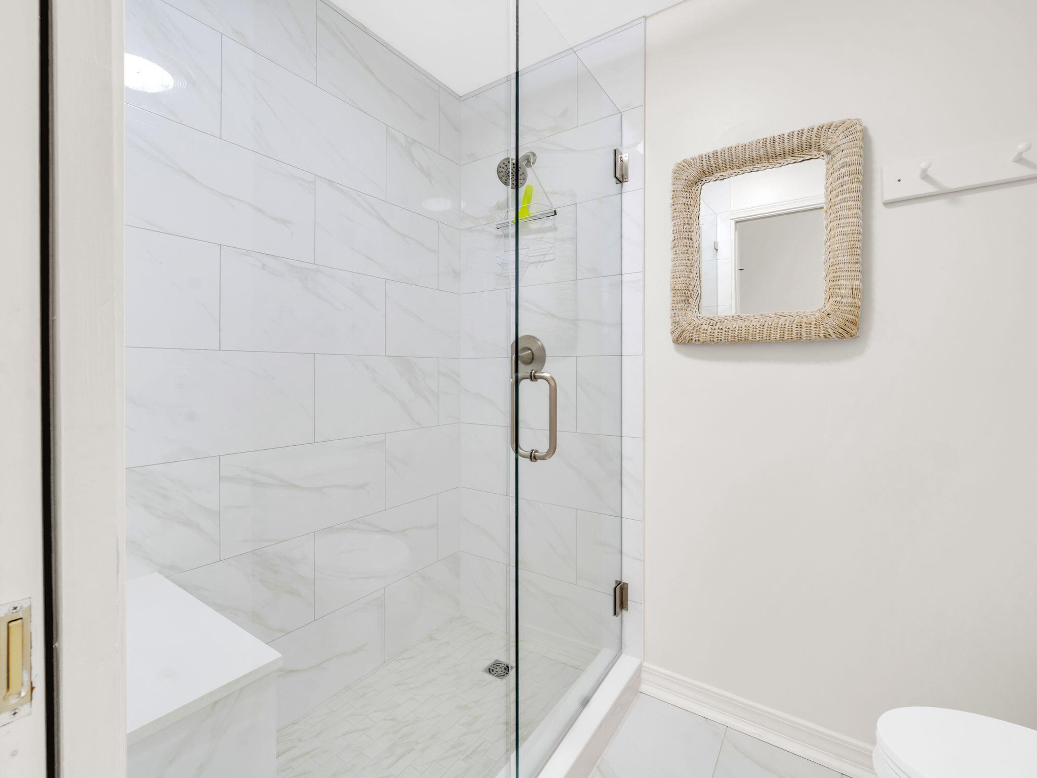 AEGEAN CONDO - Residential