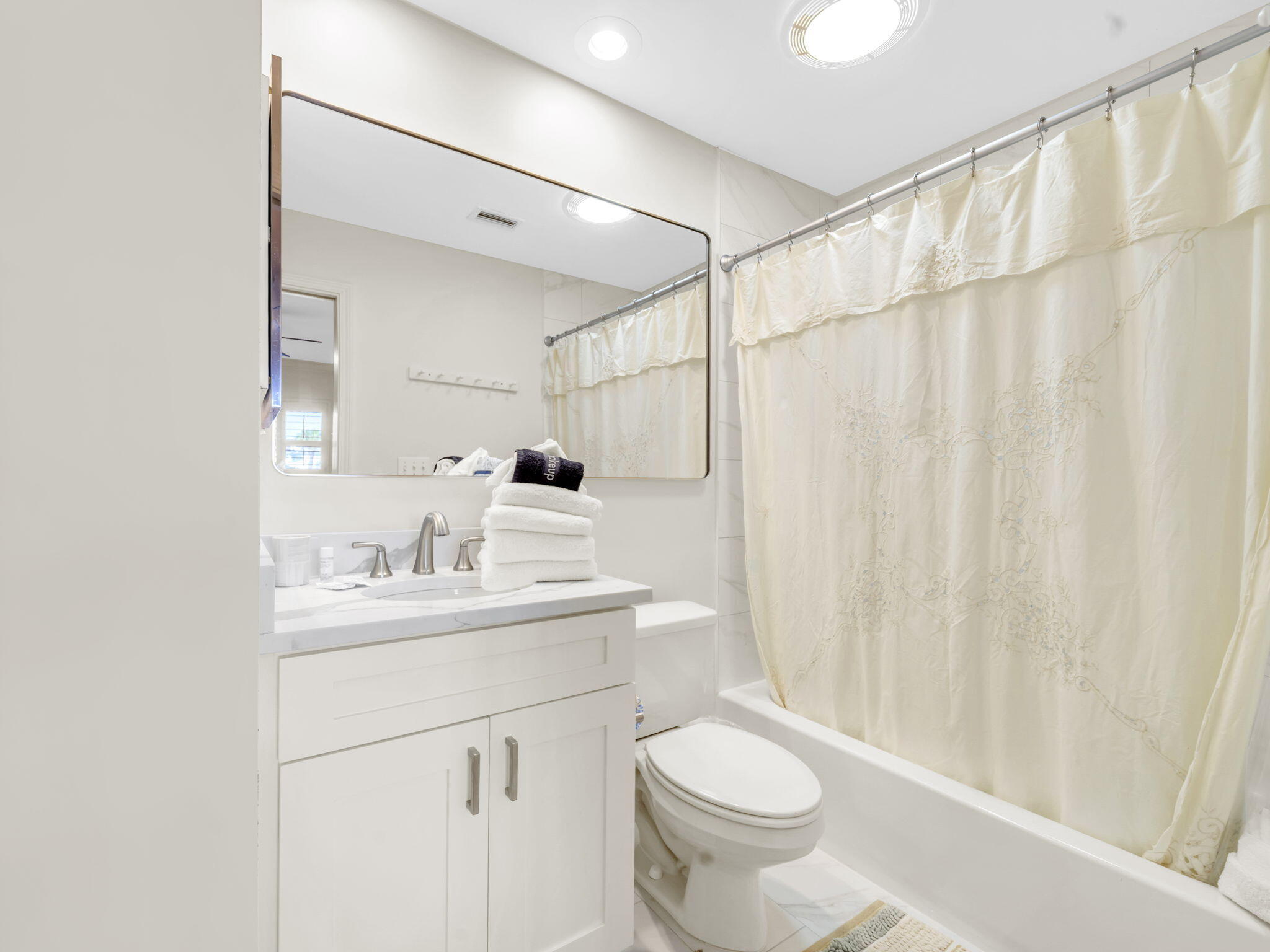 AEGEAN CONDO - Residential