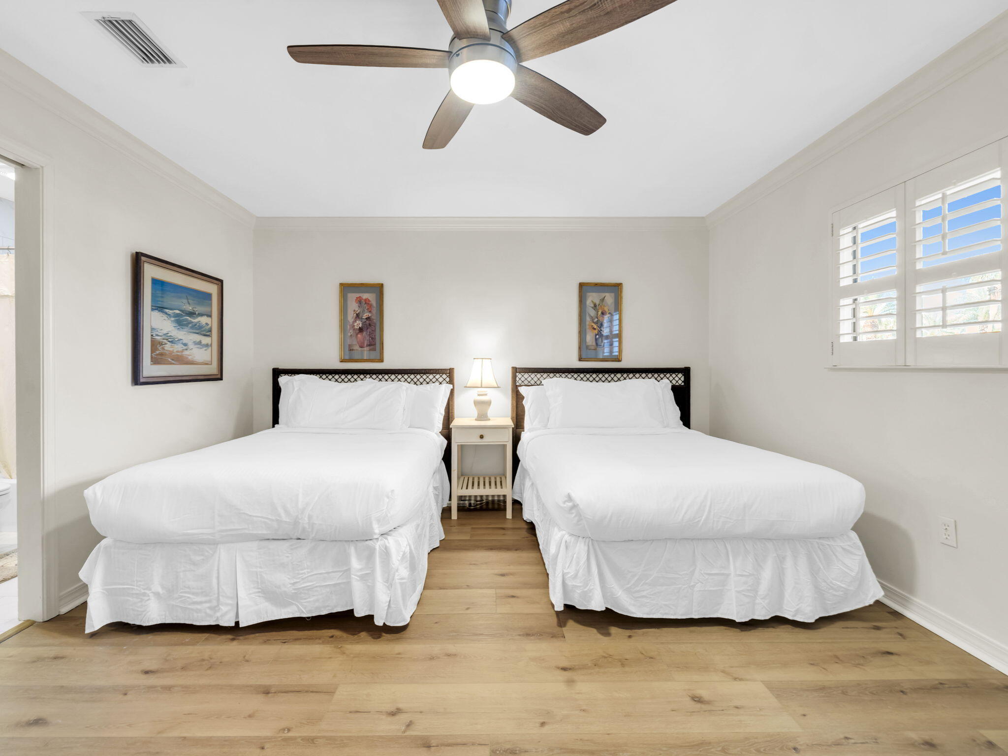 AEGEAN CONDO - Residential