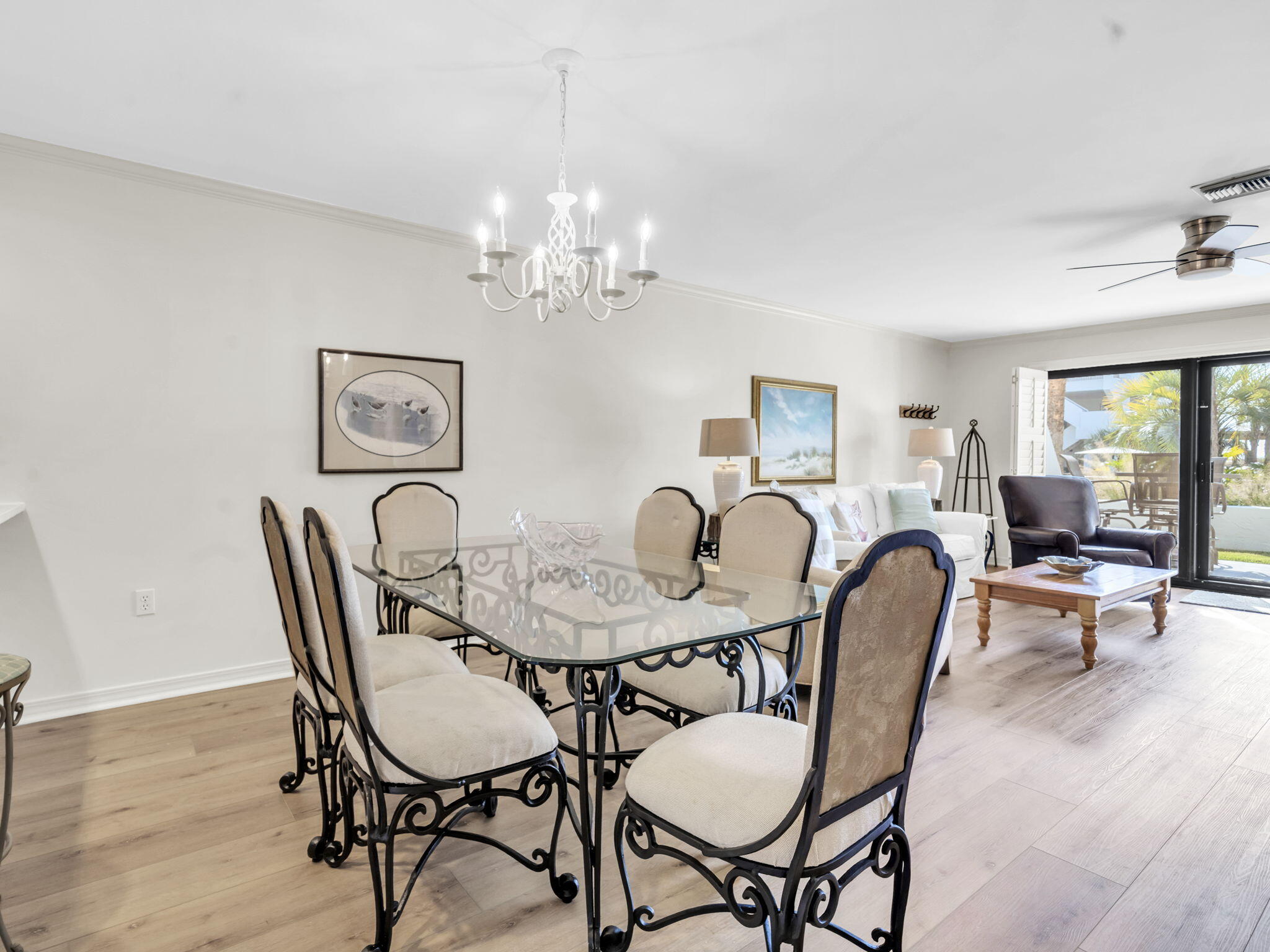 AEGEAN CONDO - Residential