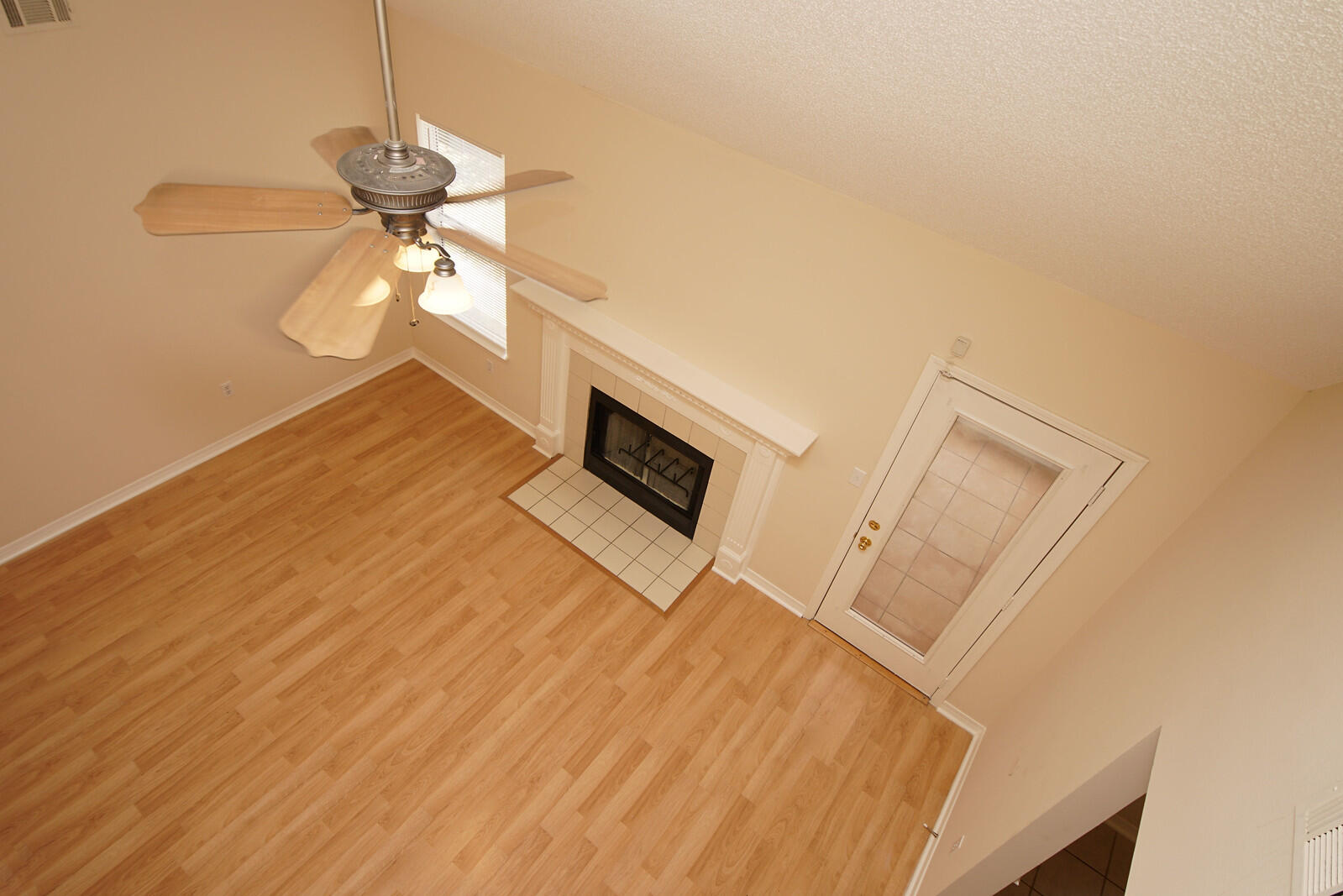 SANDY RIDGE ESTATES - Residential