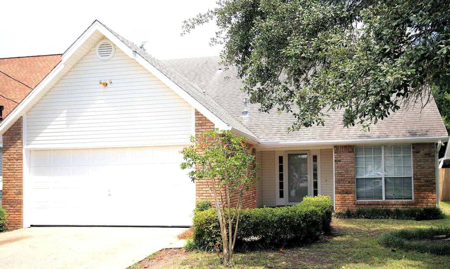 SANDY RIDGE ESTATES - Residential