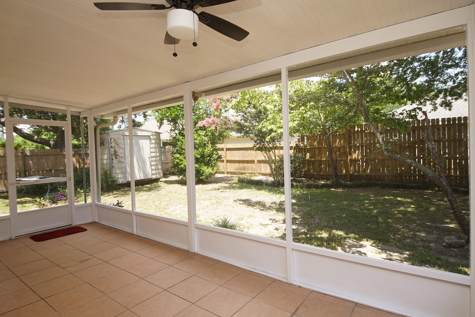 SANDY RIDGE ESTATES - Residential