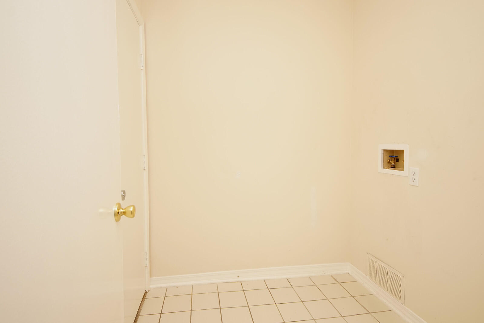 SANDY RIDGE ESTATES - Residential