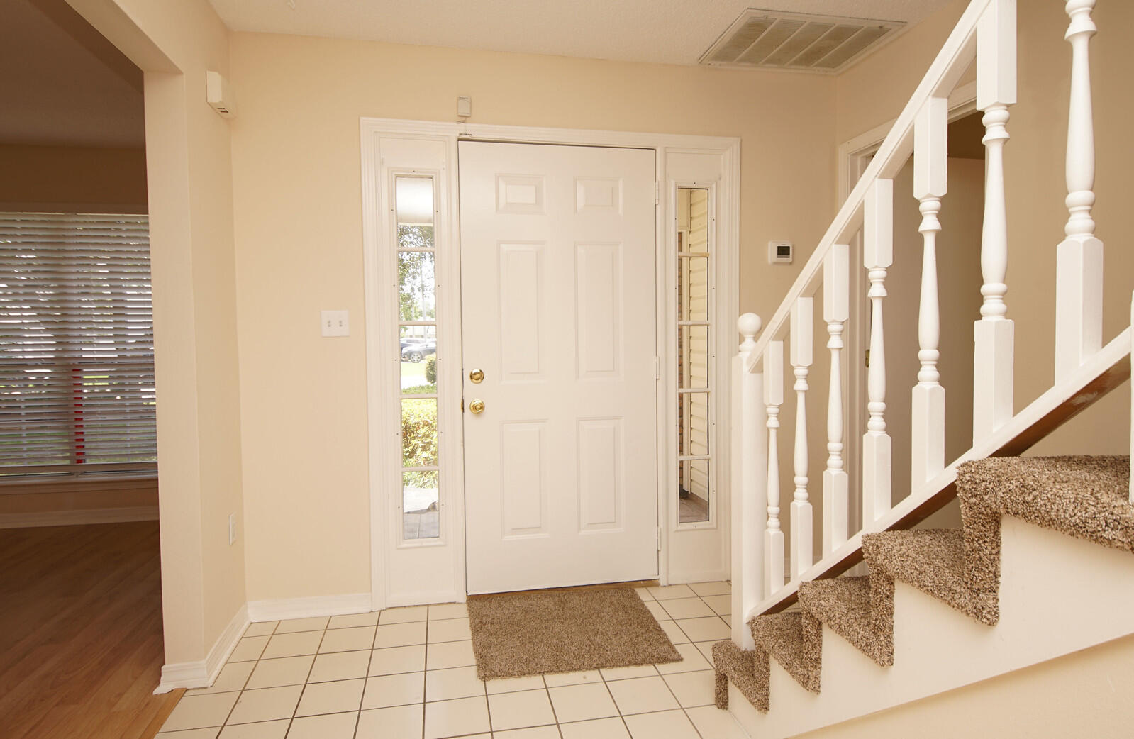 SANDY RIDGE ESTATES - Residential