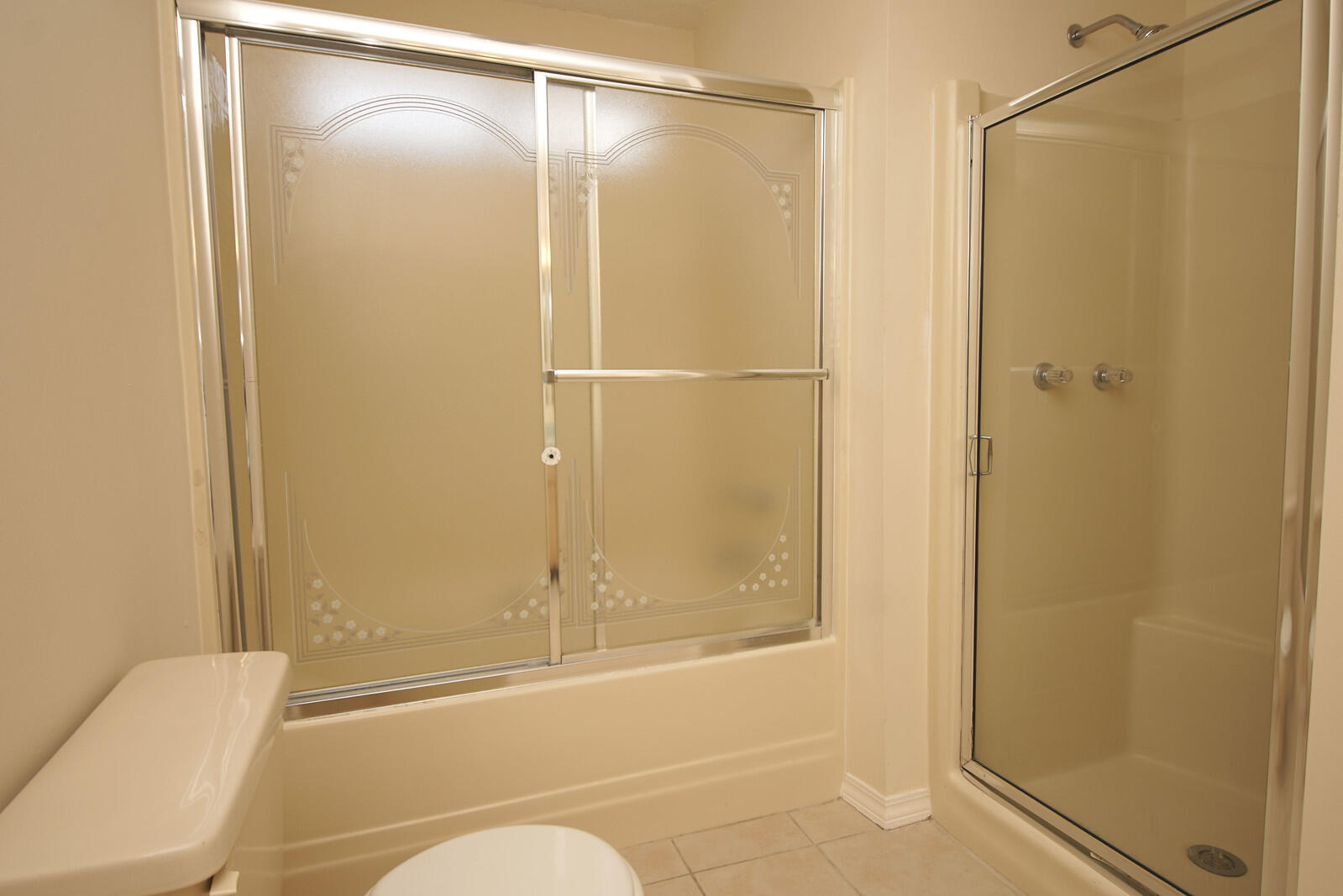 SANDY RIDGE ESTATES - Residential