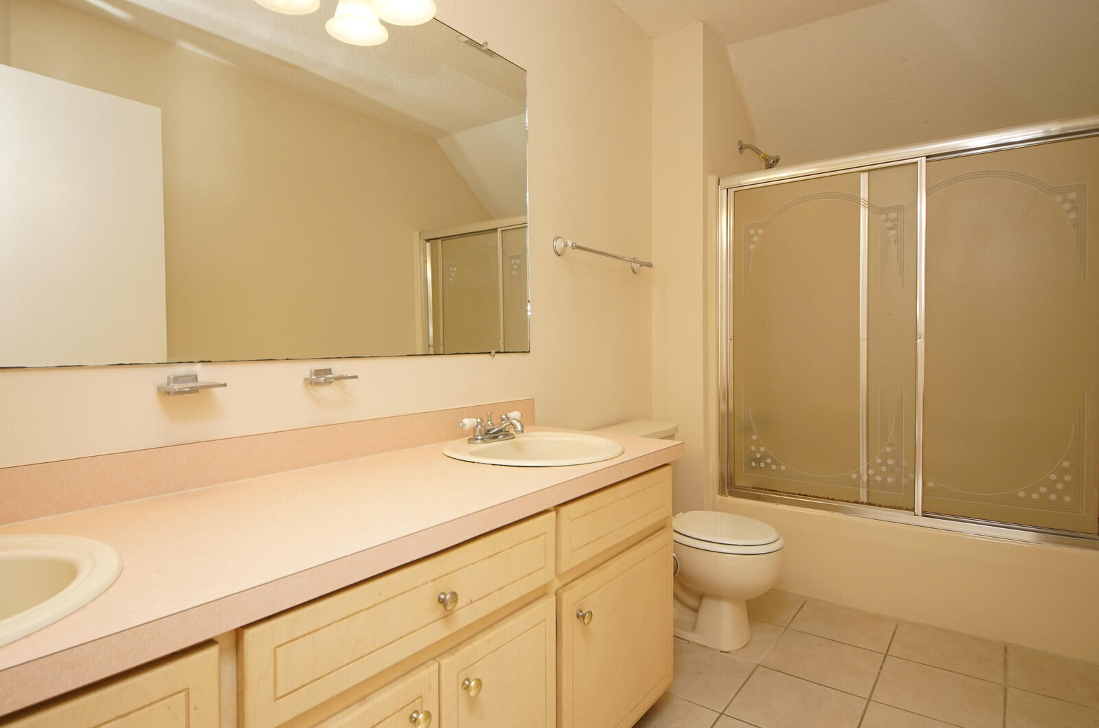 SANDY RIDGE ESTATES - Residential