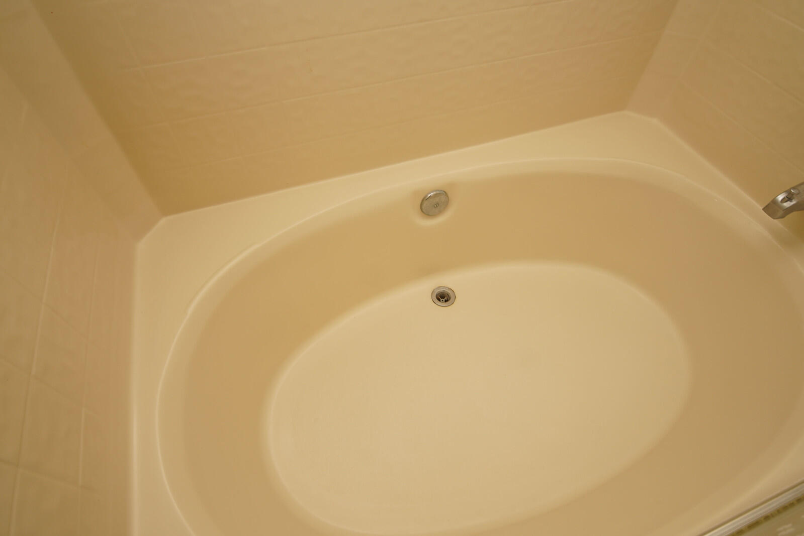 SANDY RIDGE ESTATES - Residential