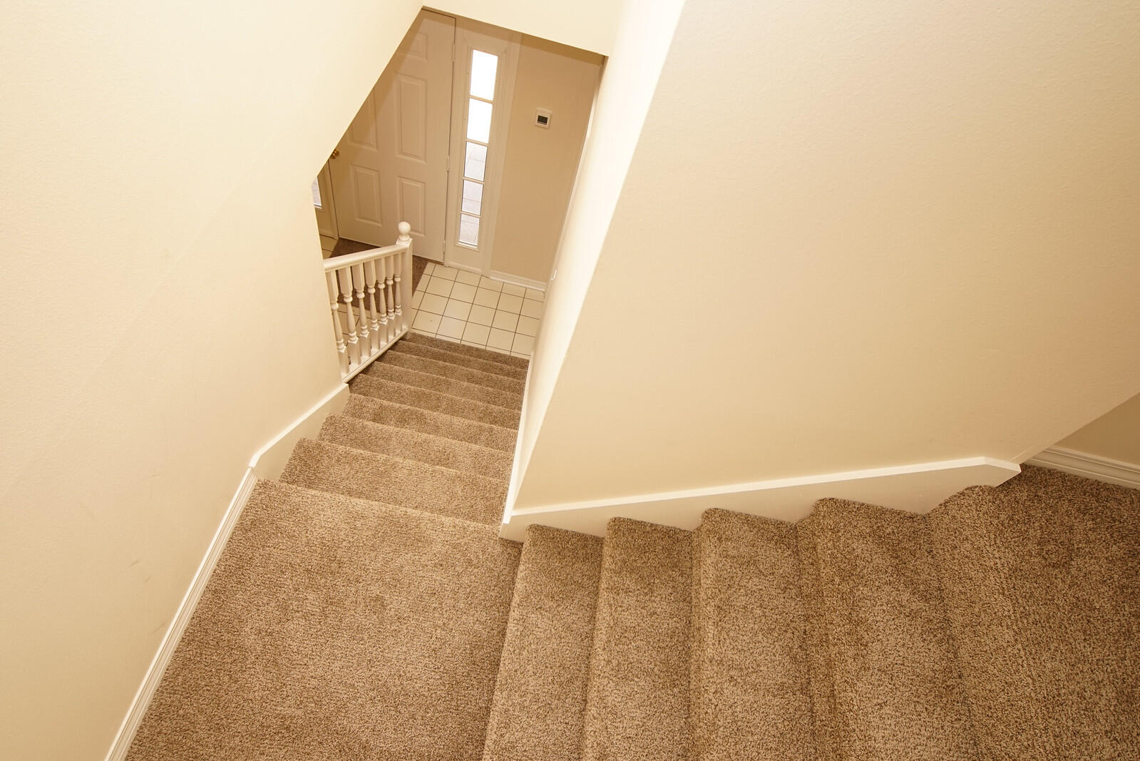 SANDY RIDGE ESTATES - Residential