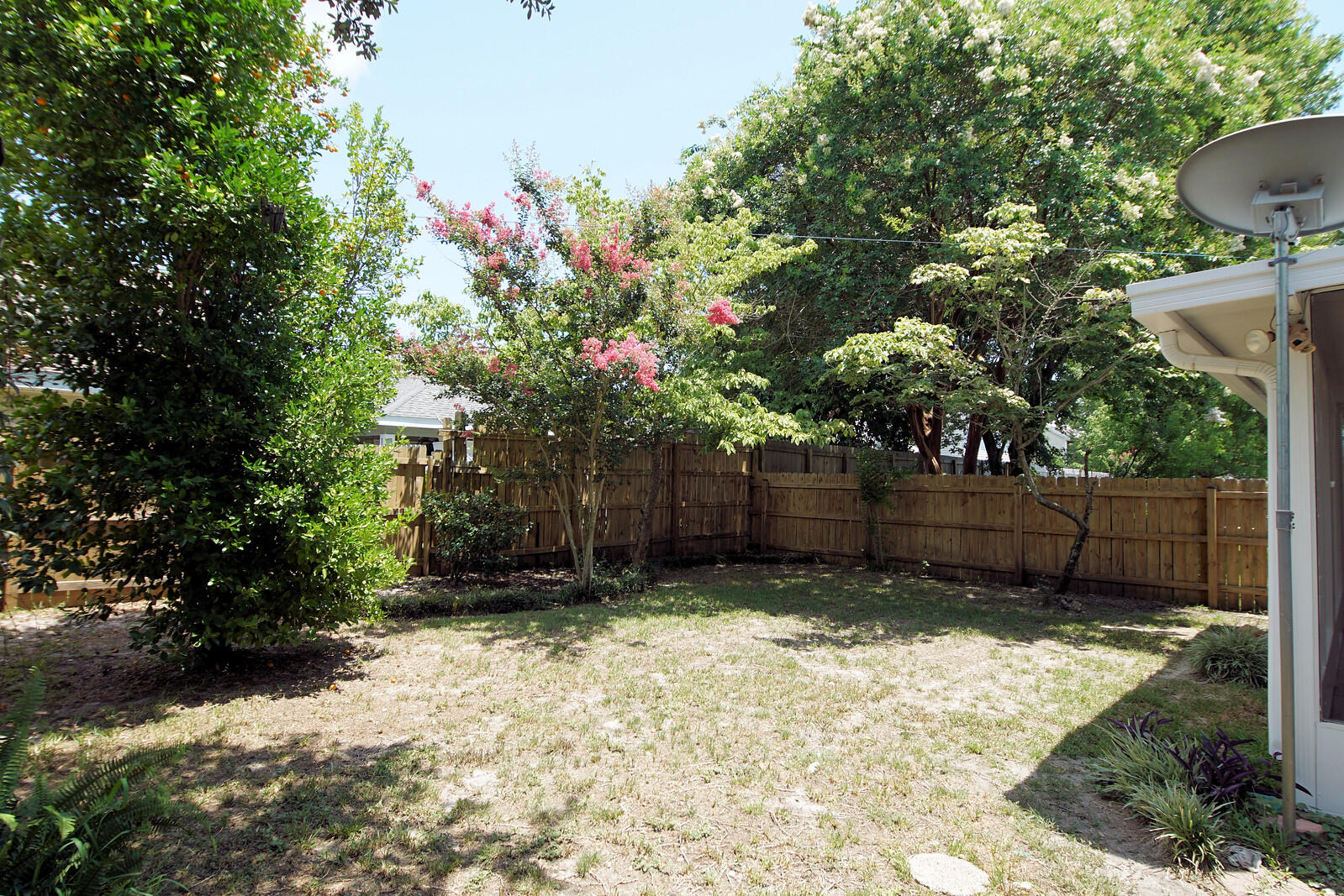 SANDY RIDGE ESTATES - Residential