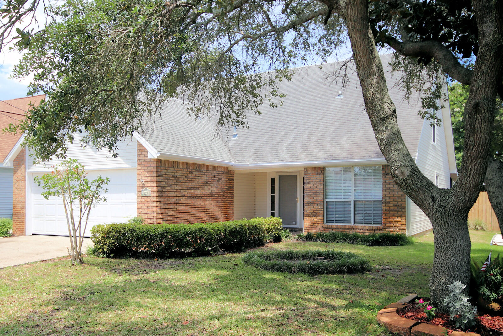 SANDY RIDGE ESTATES - Residential