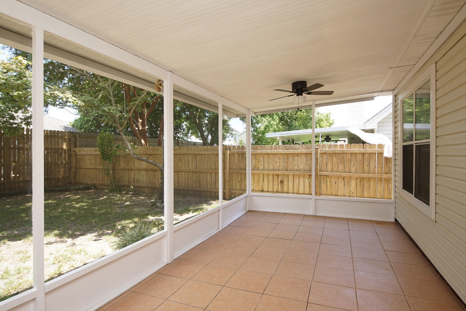 SANDY RIDGE ESTATES - Residential