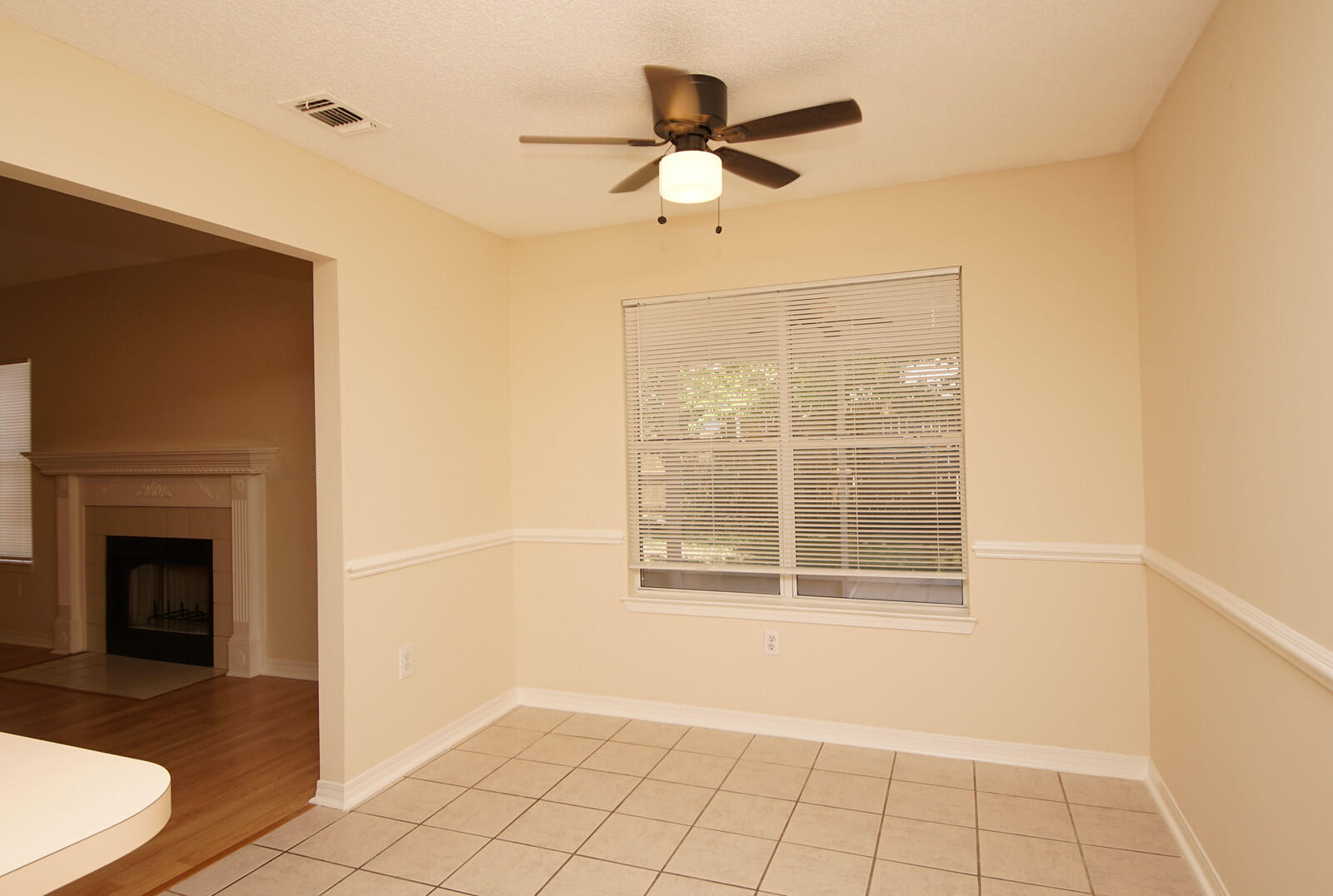 SANDY RIDGE ESTATES - Residential