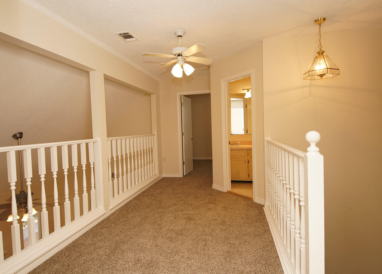 SANDY RIDGE ESTATES - Residential