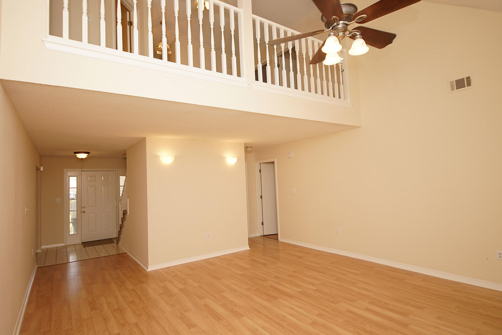 SANDY RIDGE ESTATES - Residential