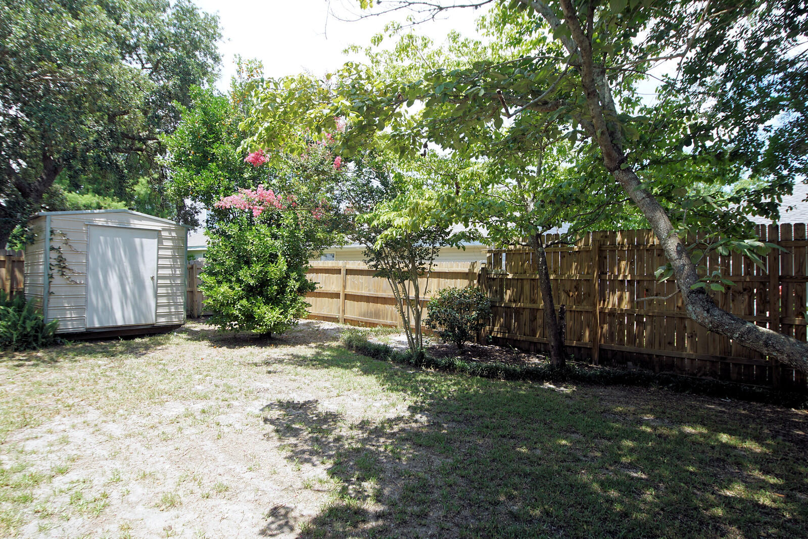 SANDY RIDGE ESTATES - Residential