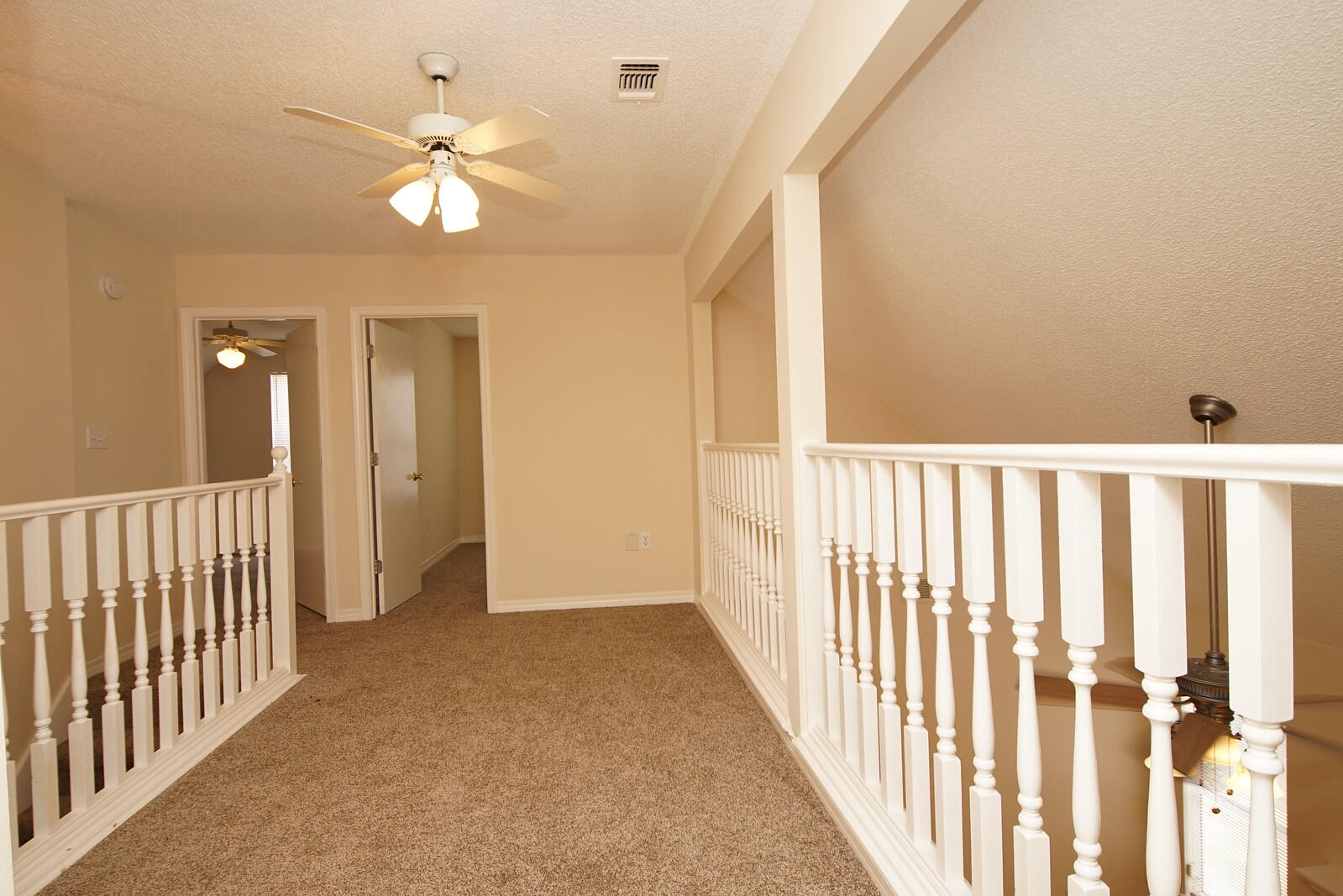 SANDY RIDGE ESTATES - Residential