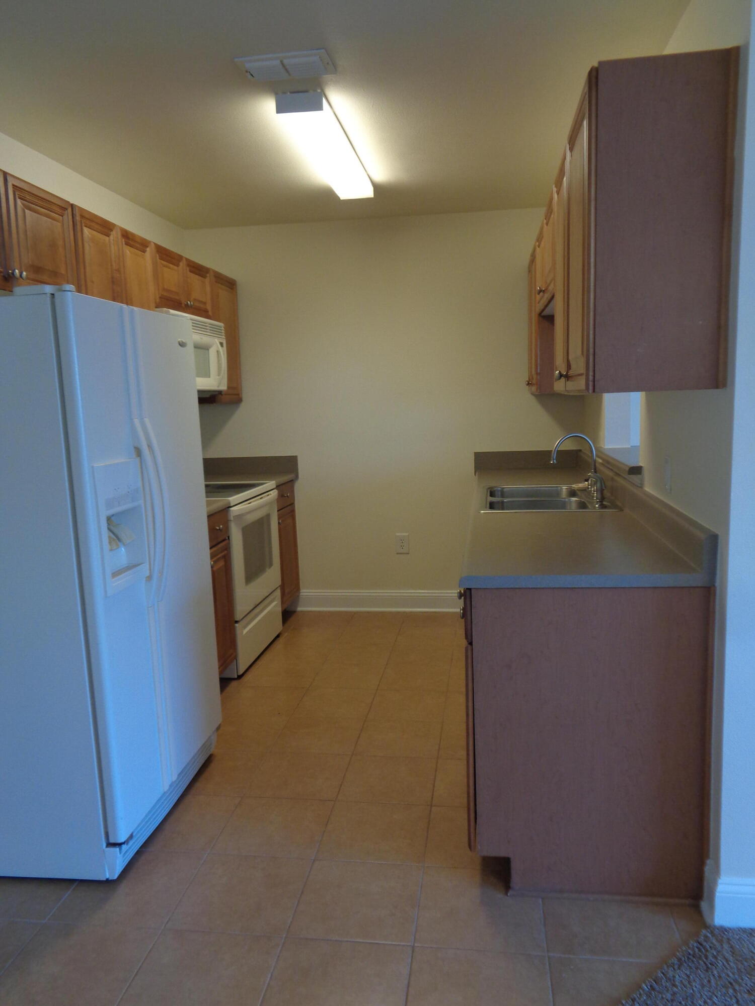 EAGLES LANDING S/D - Residential