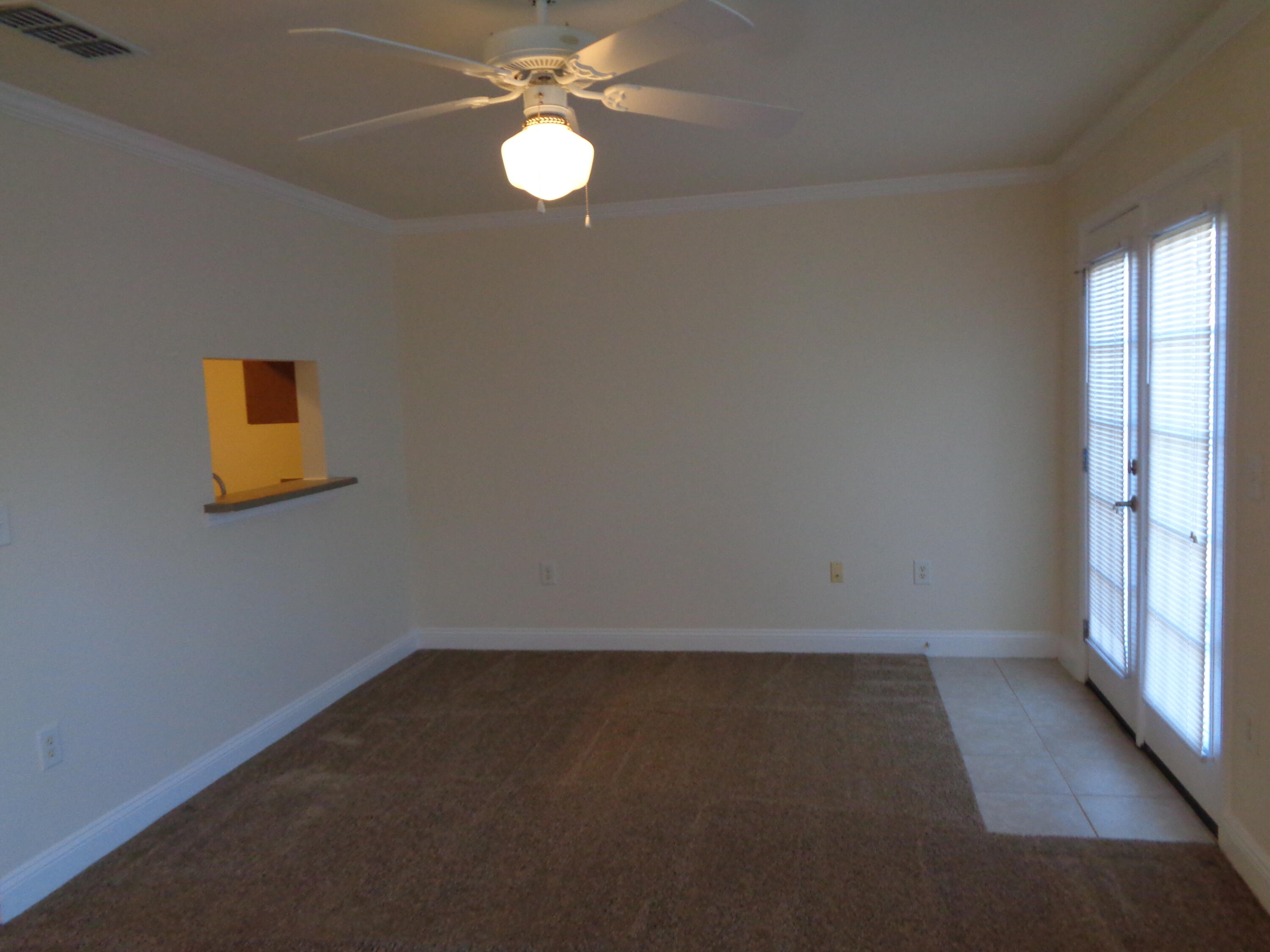 EAGLES LANDING S/D - Residential