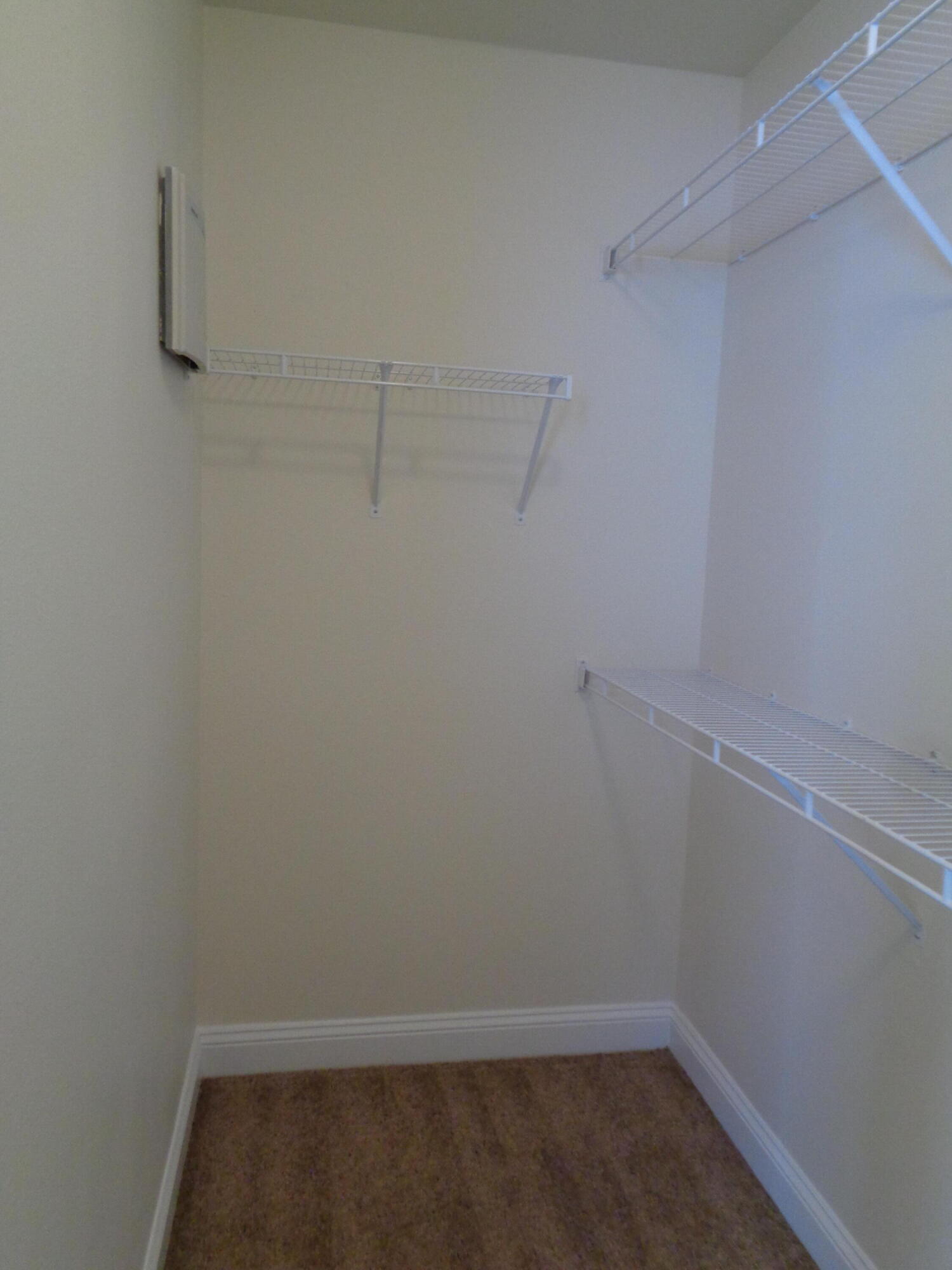 EAGLES LANDING S/D - Residential