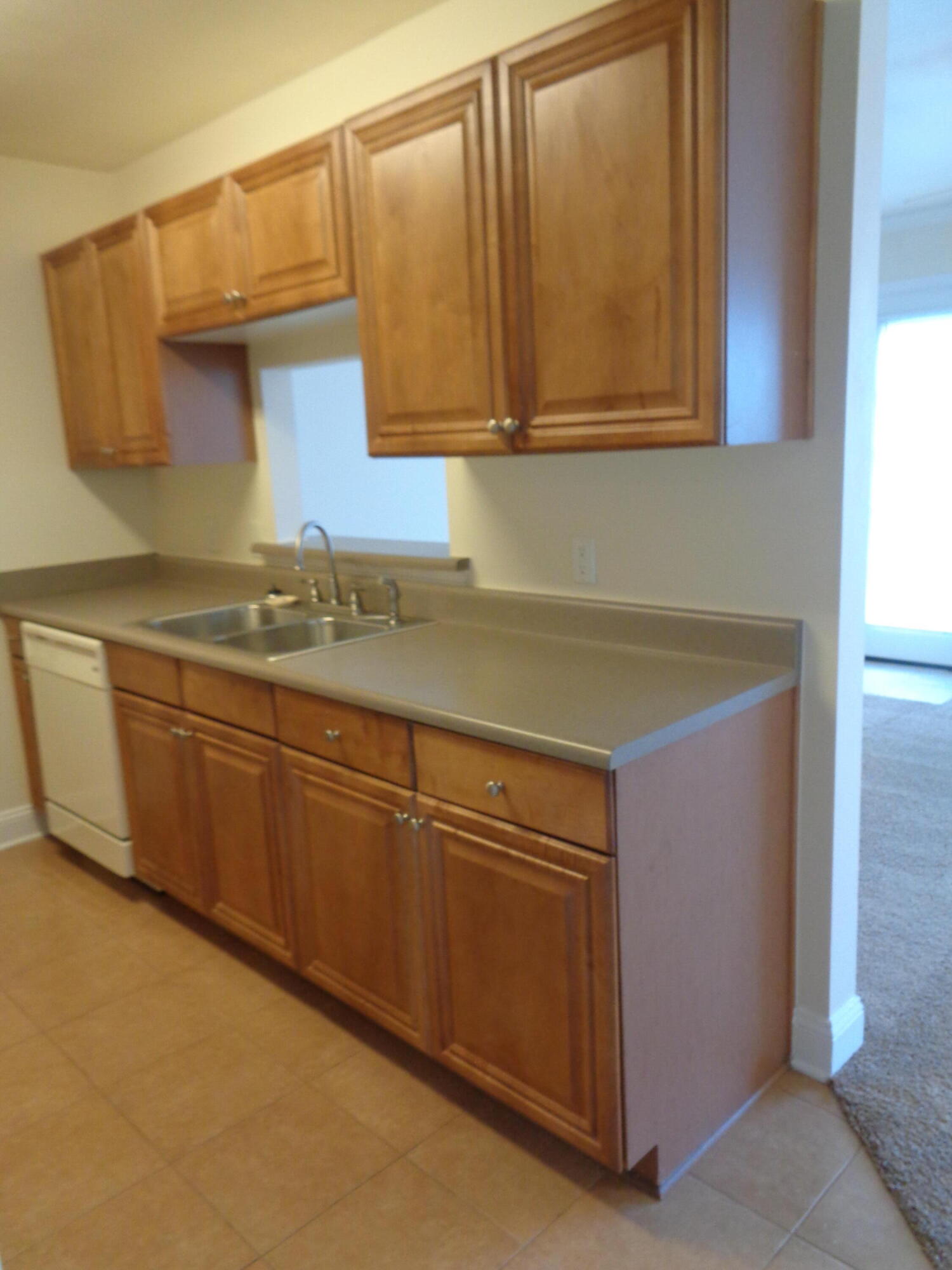 EAGLES LANDING S/D - Residential