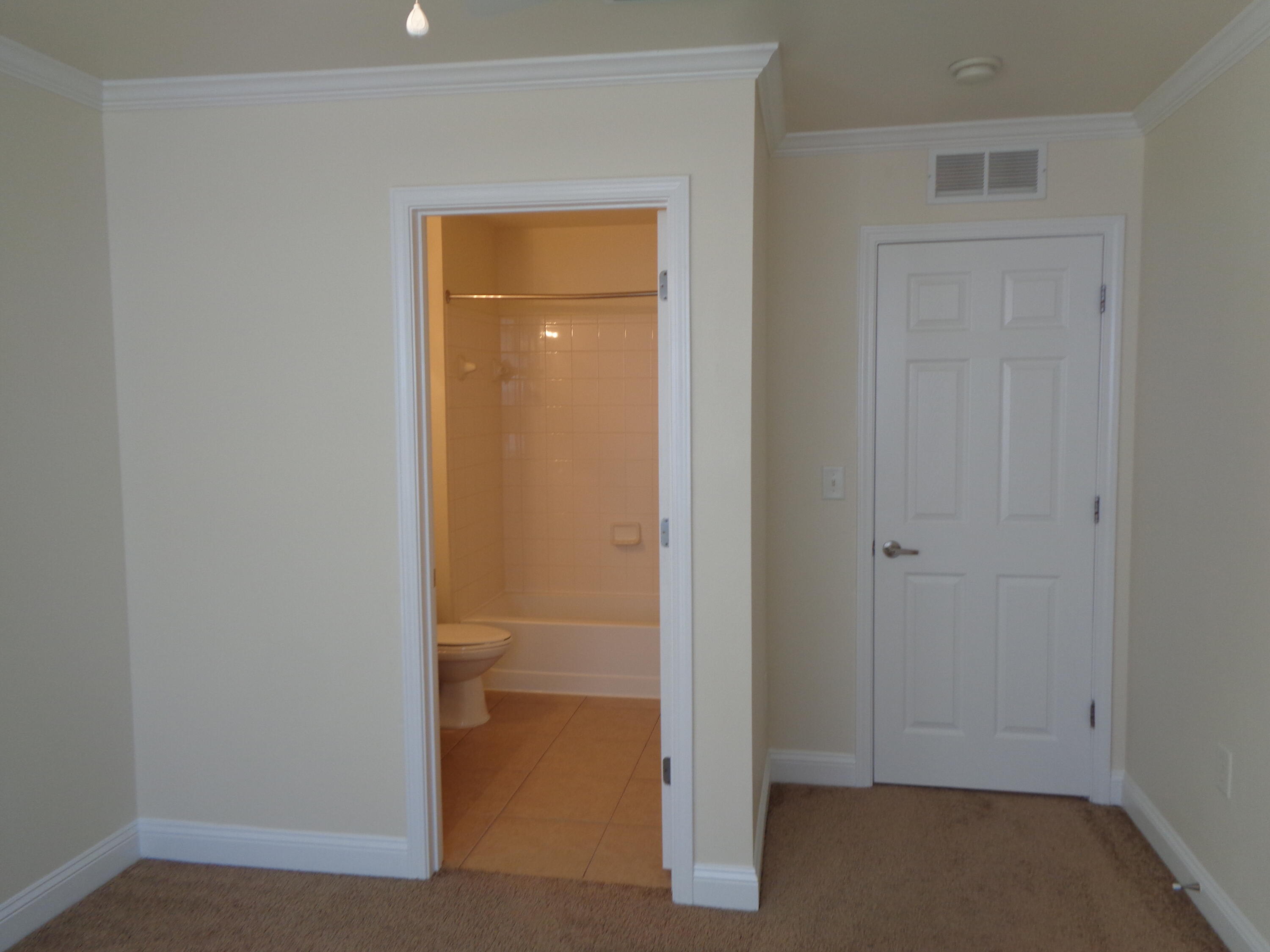 EAGLES LANDING S/D - Residential