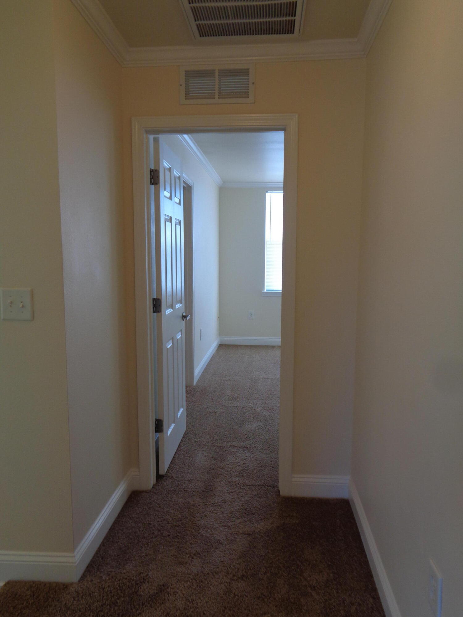 EAGLES LANDING S/D - Residential