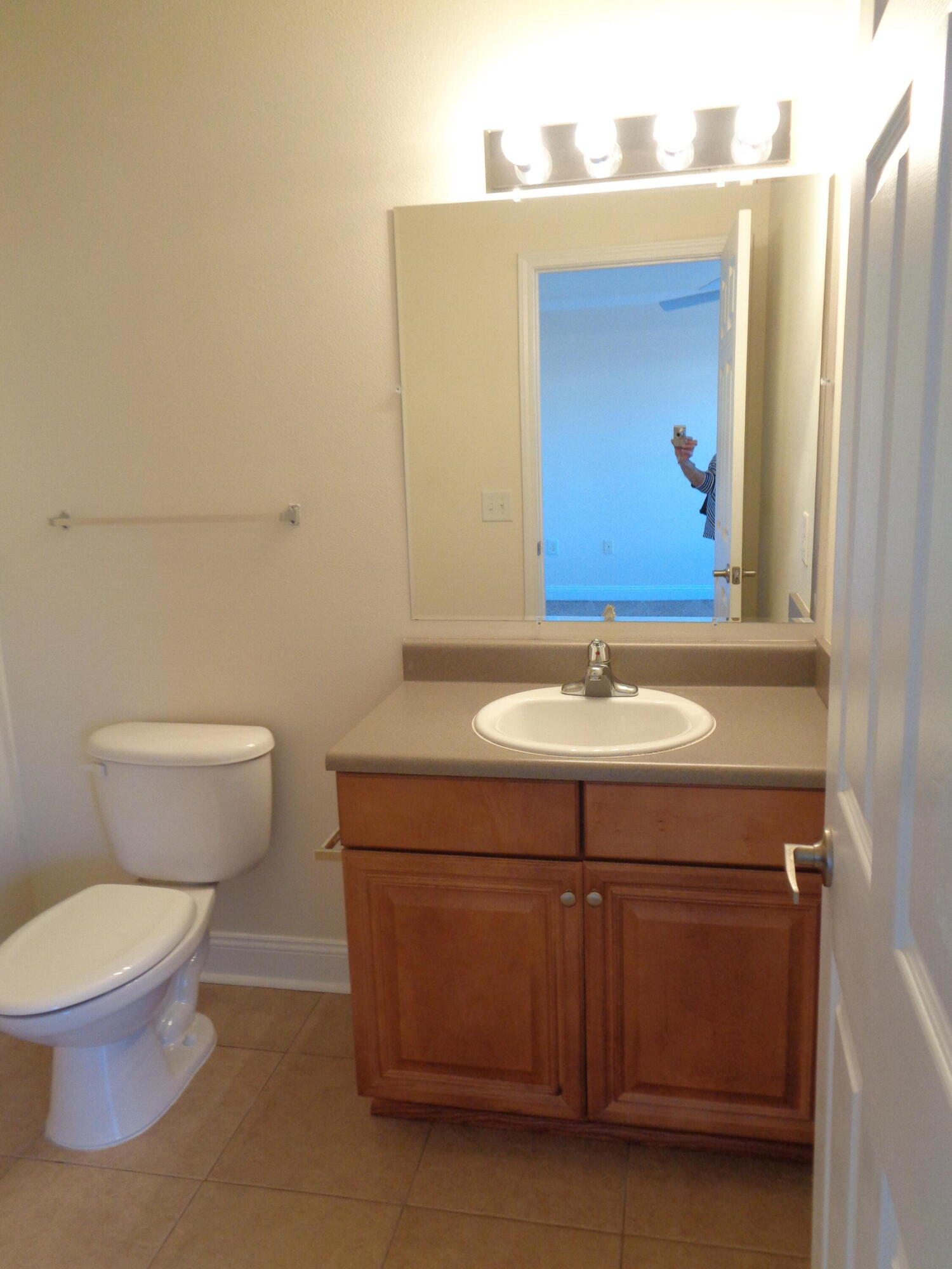 EAGLES LANDING S/D - Residential