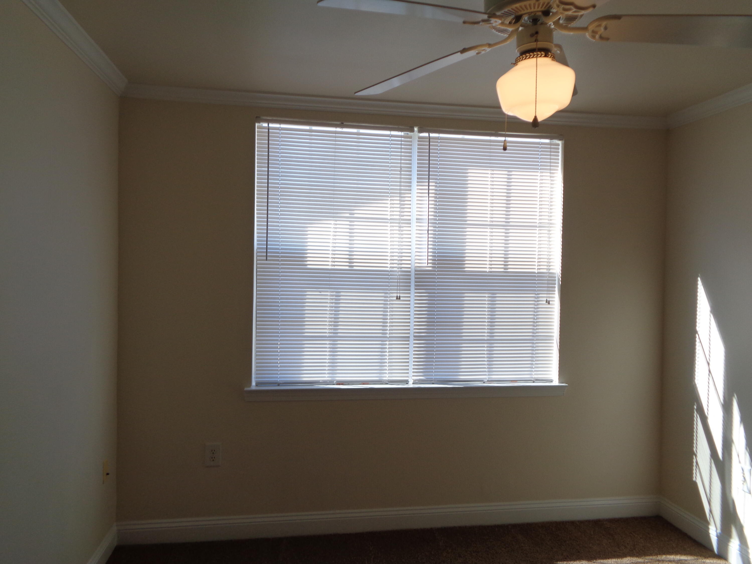 EAGLES LANDING S/D - Residential