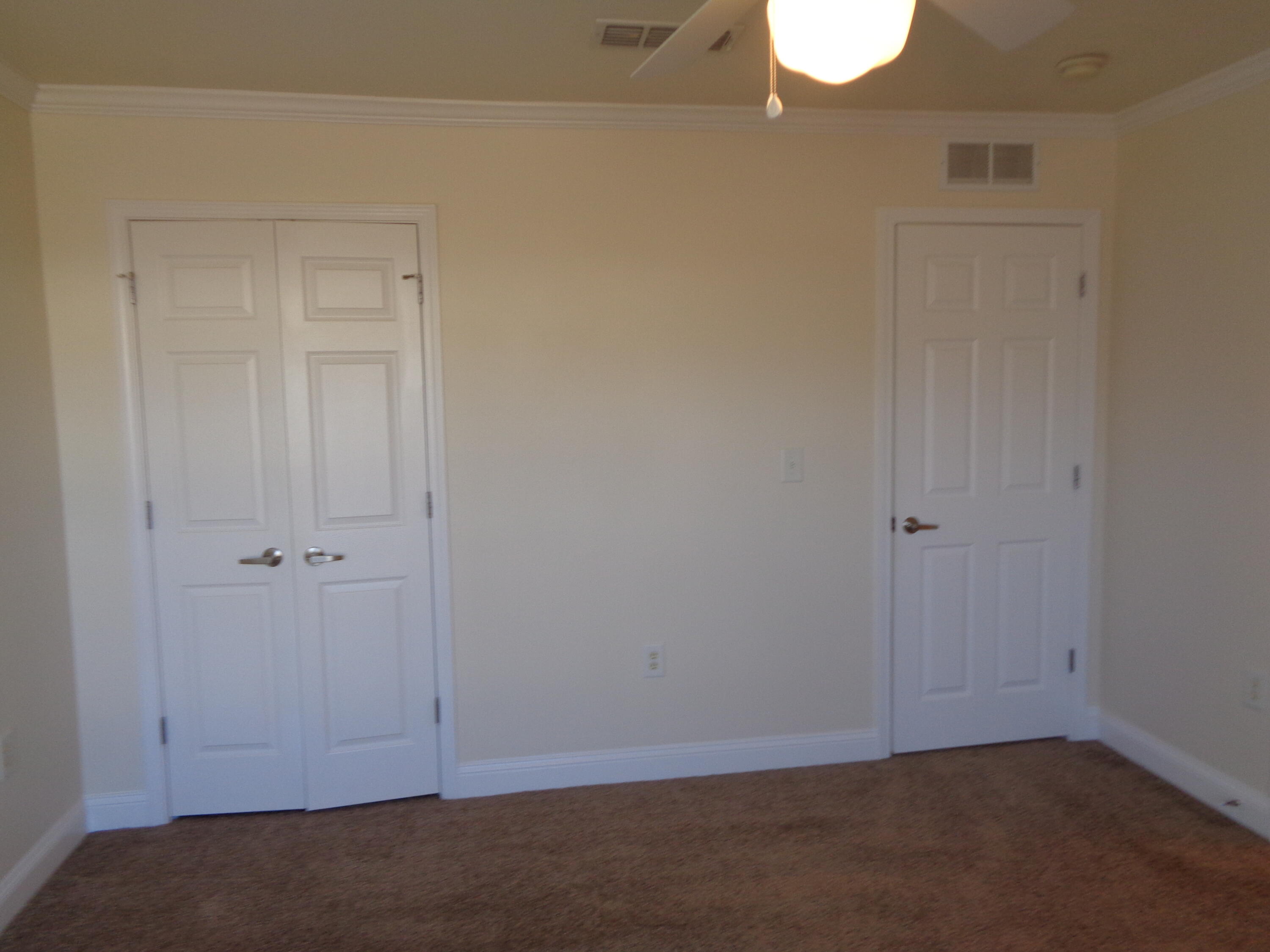 EAGLES LANDING S/D - Residential