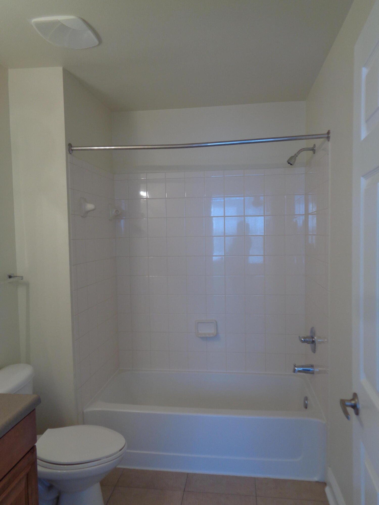 EAGLES LANDING S/D - Residential