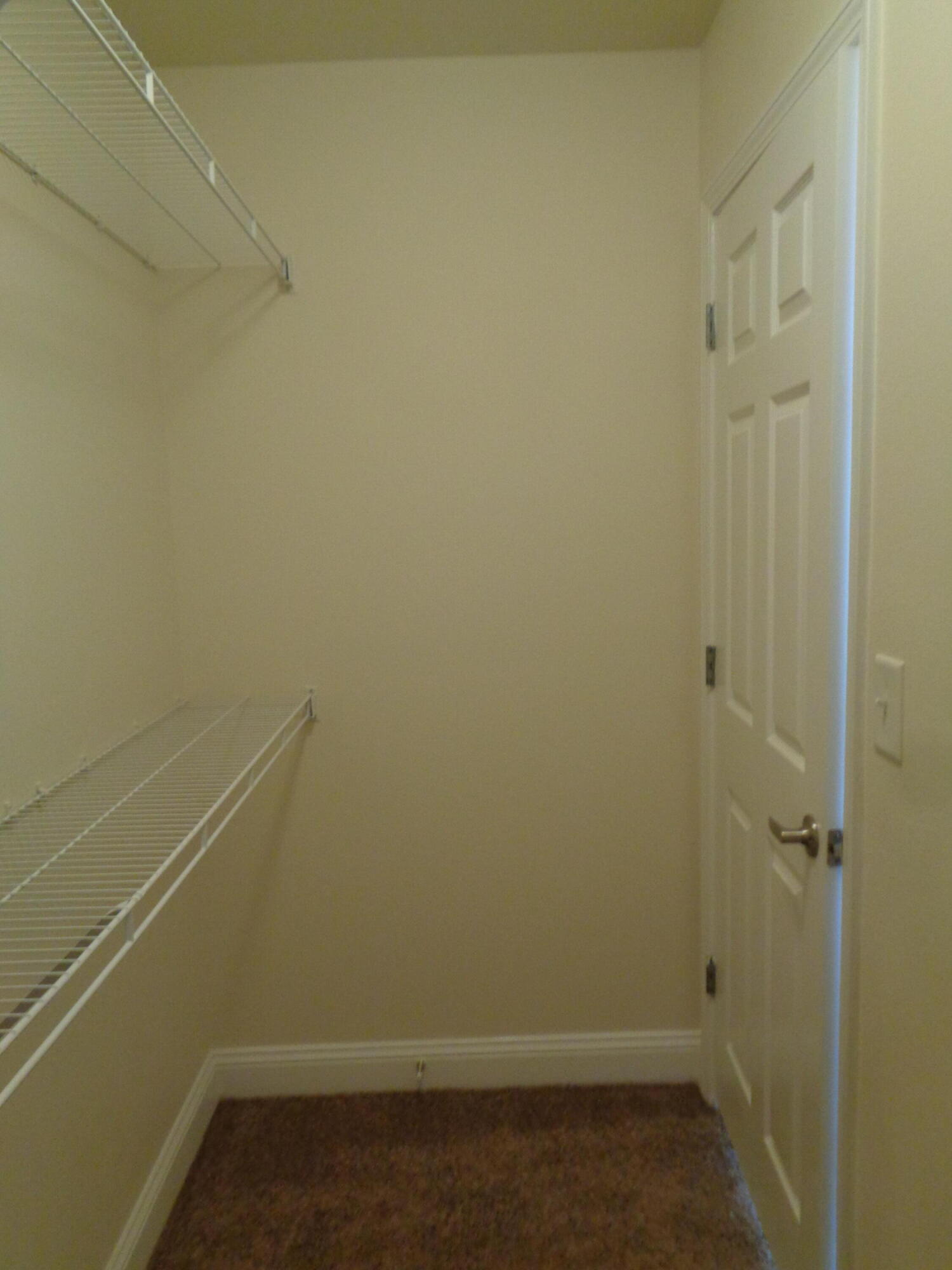 EAGLES LANDING S/D - Residential