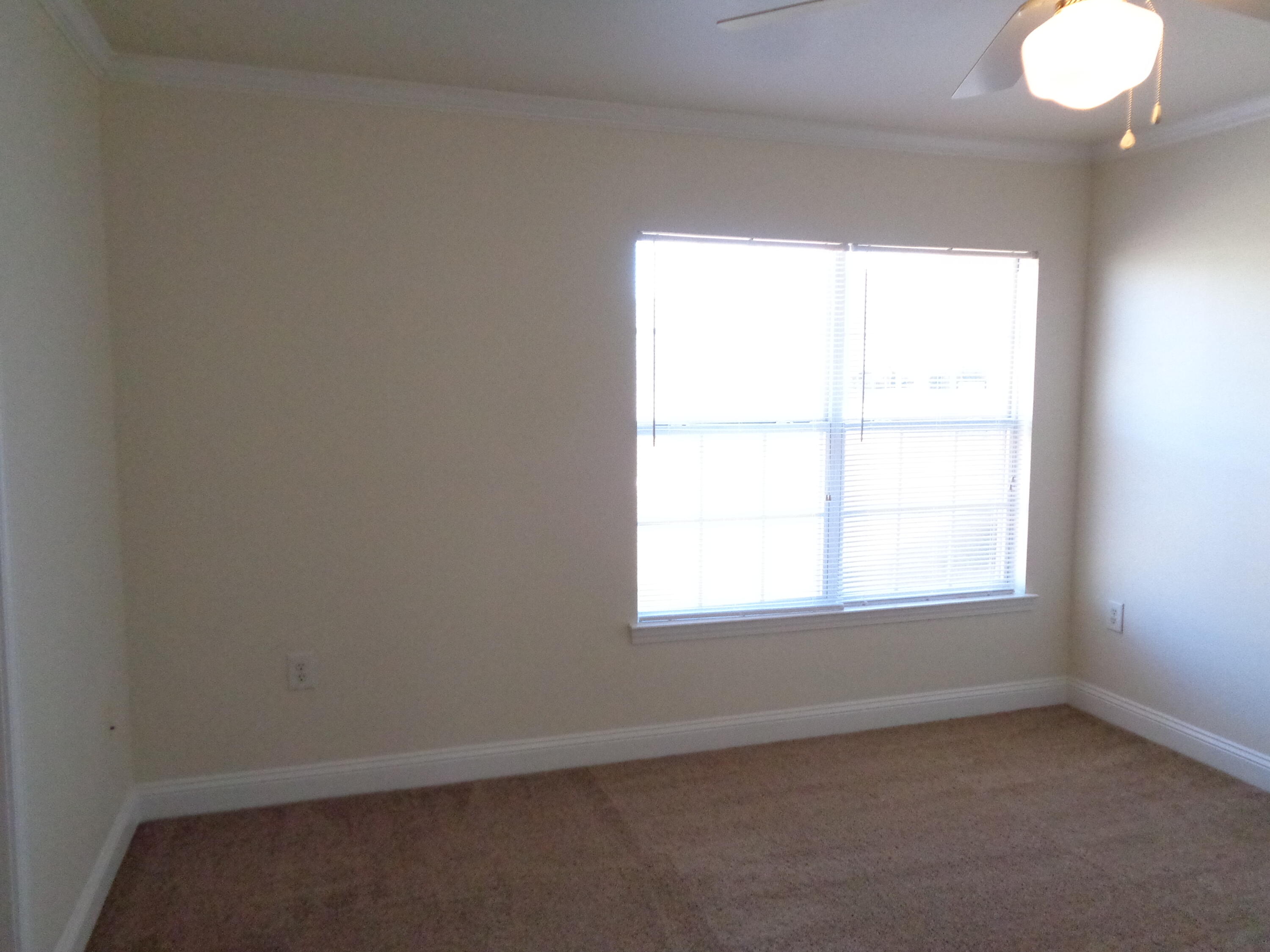 EAGLES LANDING S/D - Residential