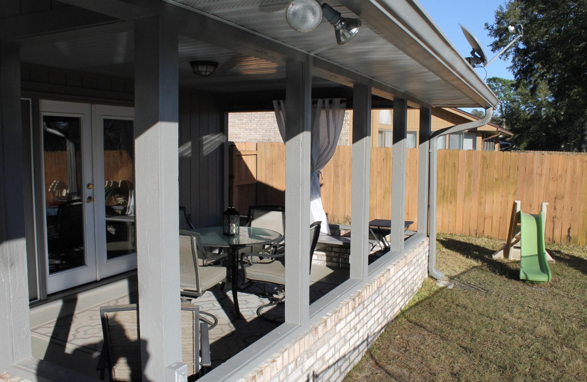 ROCKYWOOD PH 2 - Residential