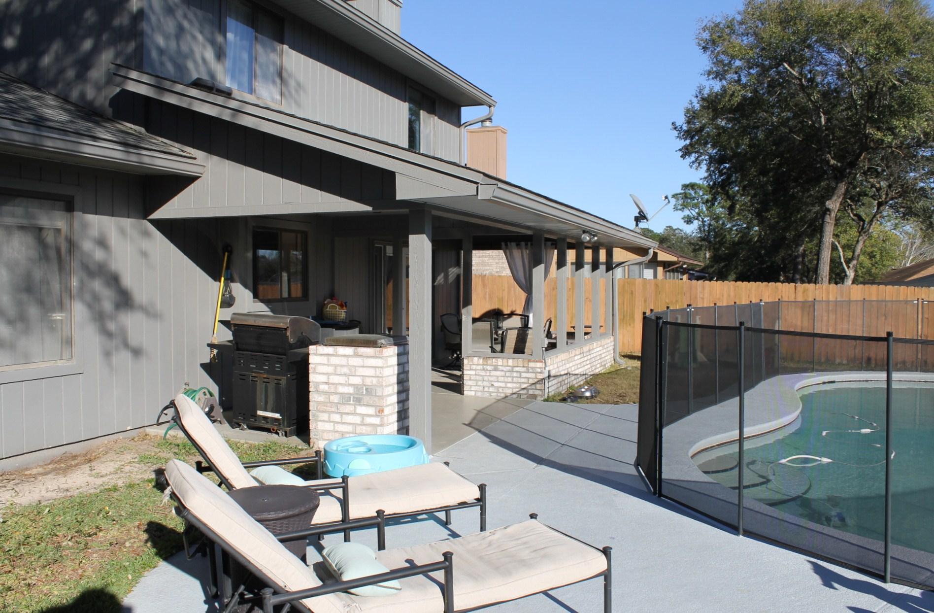 ROCKYWOOD PH 2 - Residential