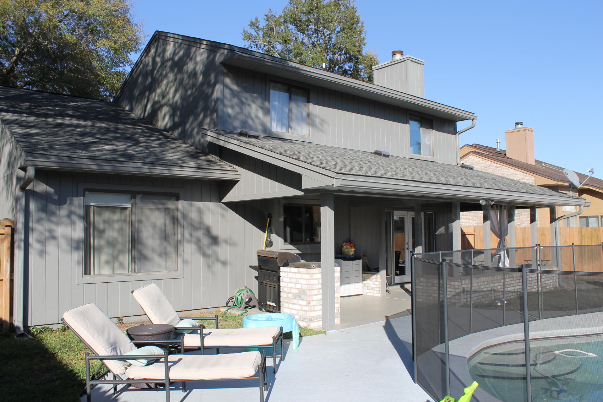 ROCKYWOOD PH 2 - Residential