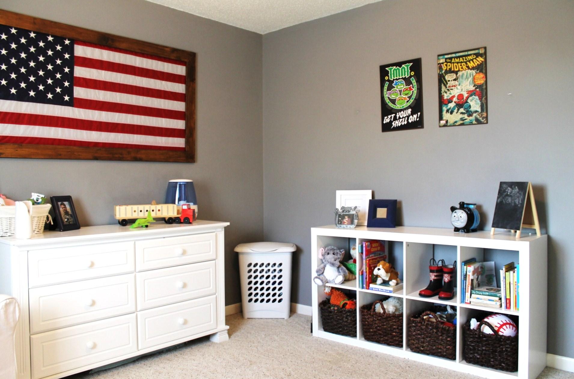 ROCKYWOOD PH 2 - Residential