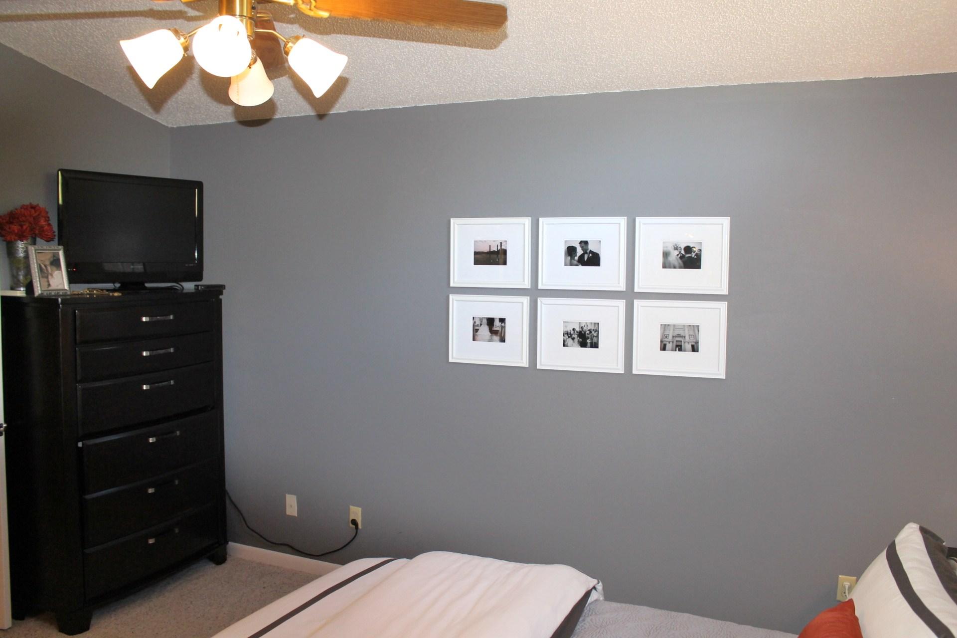 ROCKYWOOD PH 2 - Residential