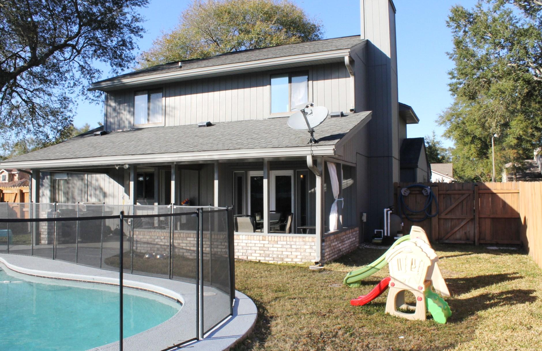 ROCKYWOOD PH 2 - Residential