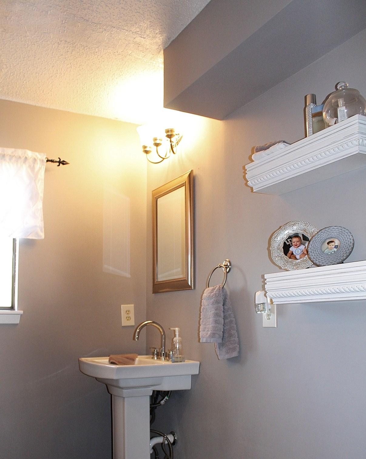 ROCKYWOOD PH 2 - Residential