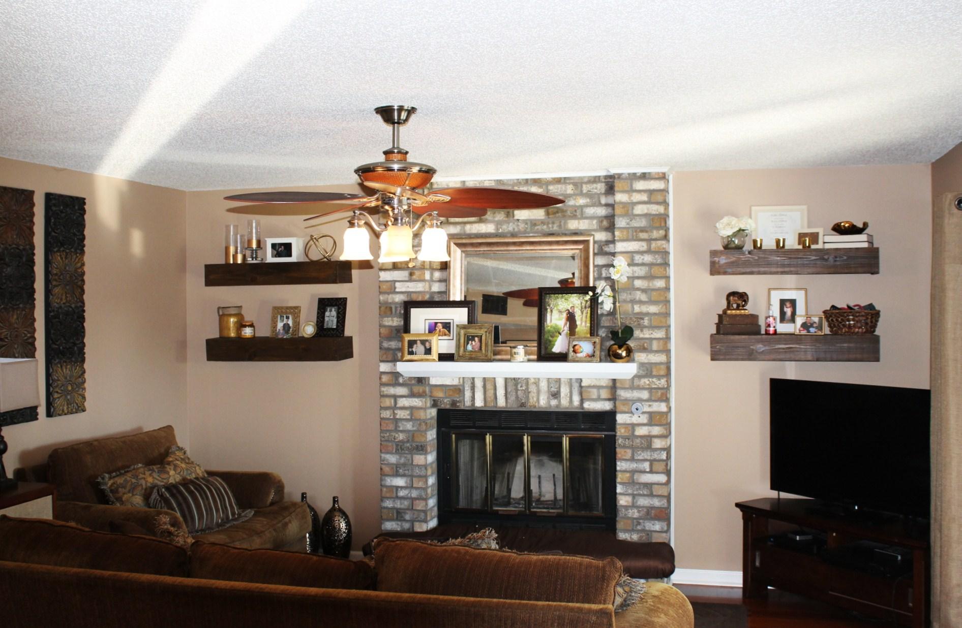 ROCKYWOOD PH 2 - Residential