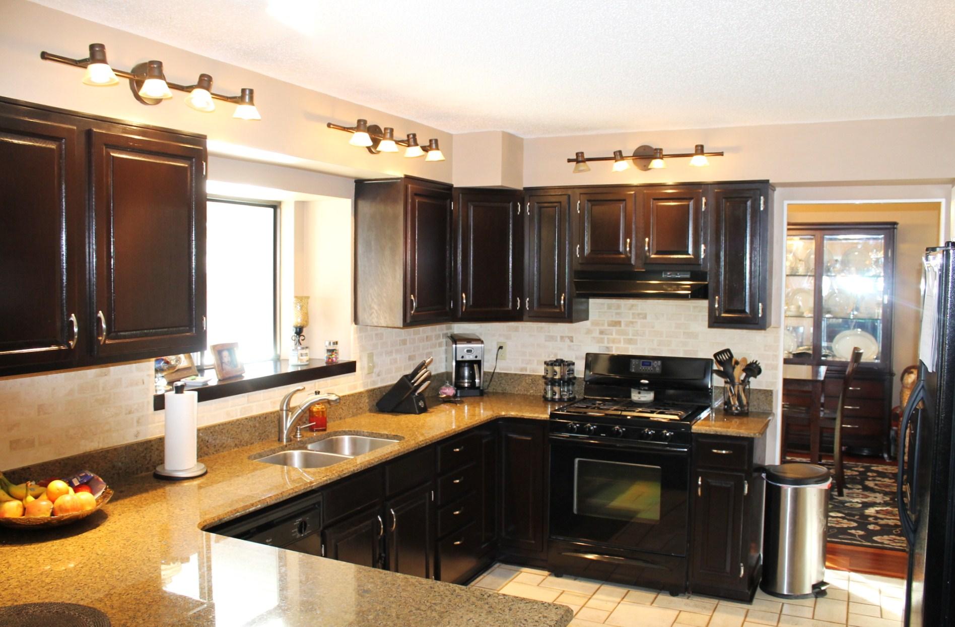 ROCKYWOOD PH 2 - Residential