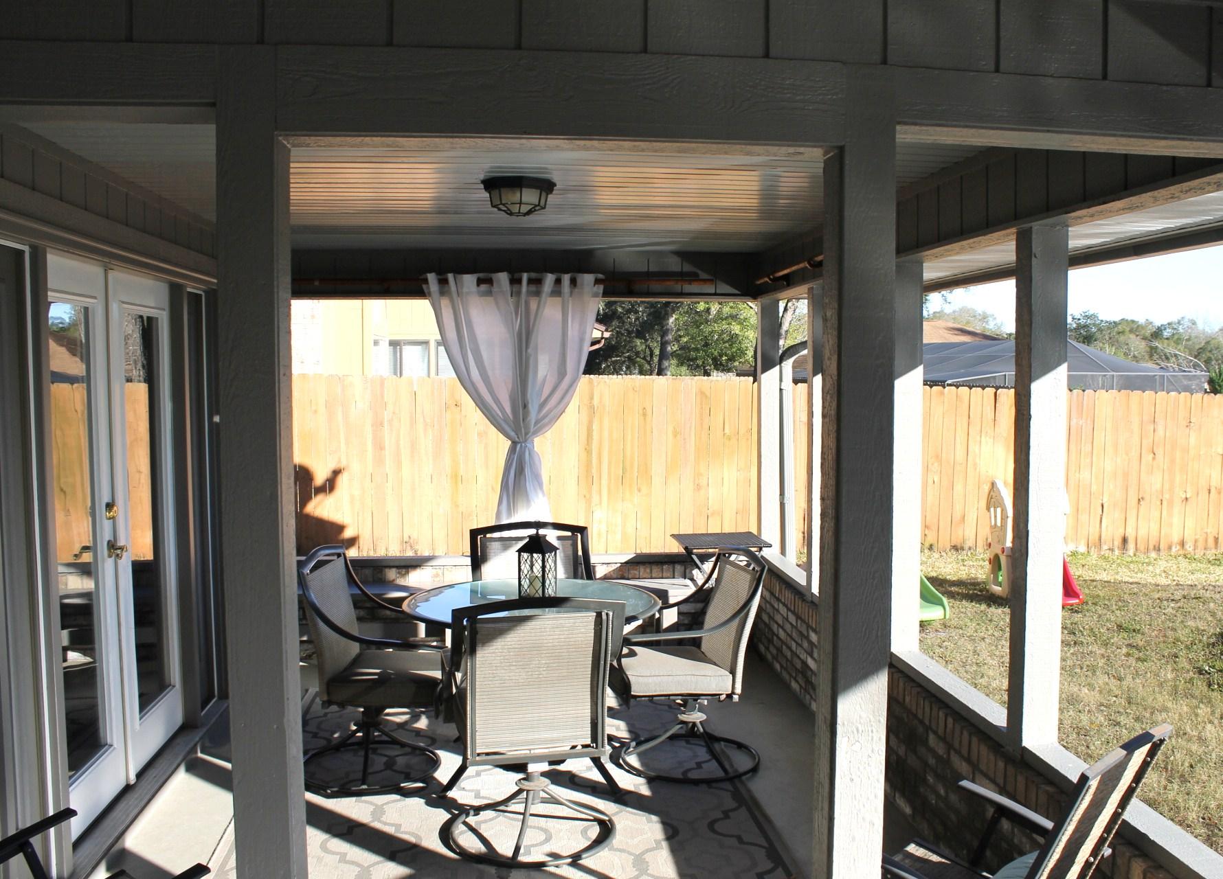 ROCKYWOOD PH 2 - Residential