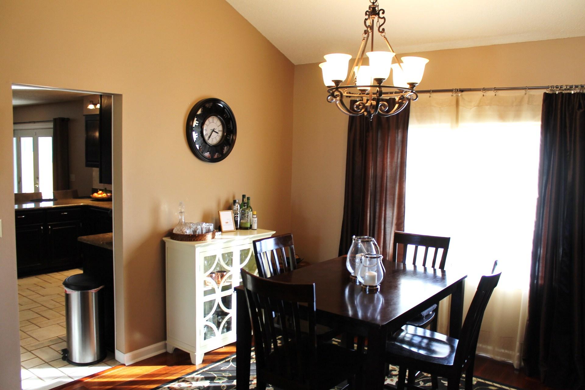 ROCKYWOOD PH 2 - Residential