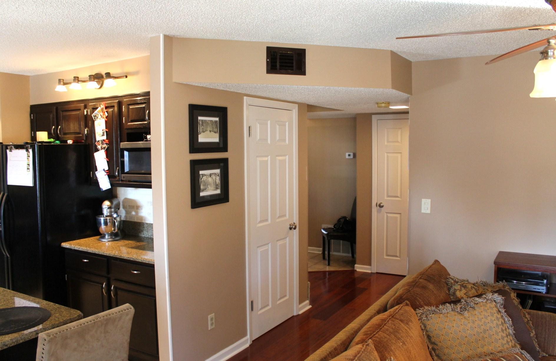 ROCKYWOOD PH 2 - Residential