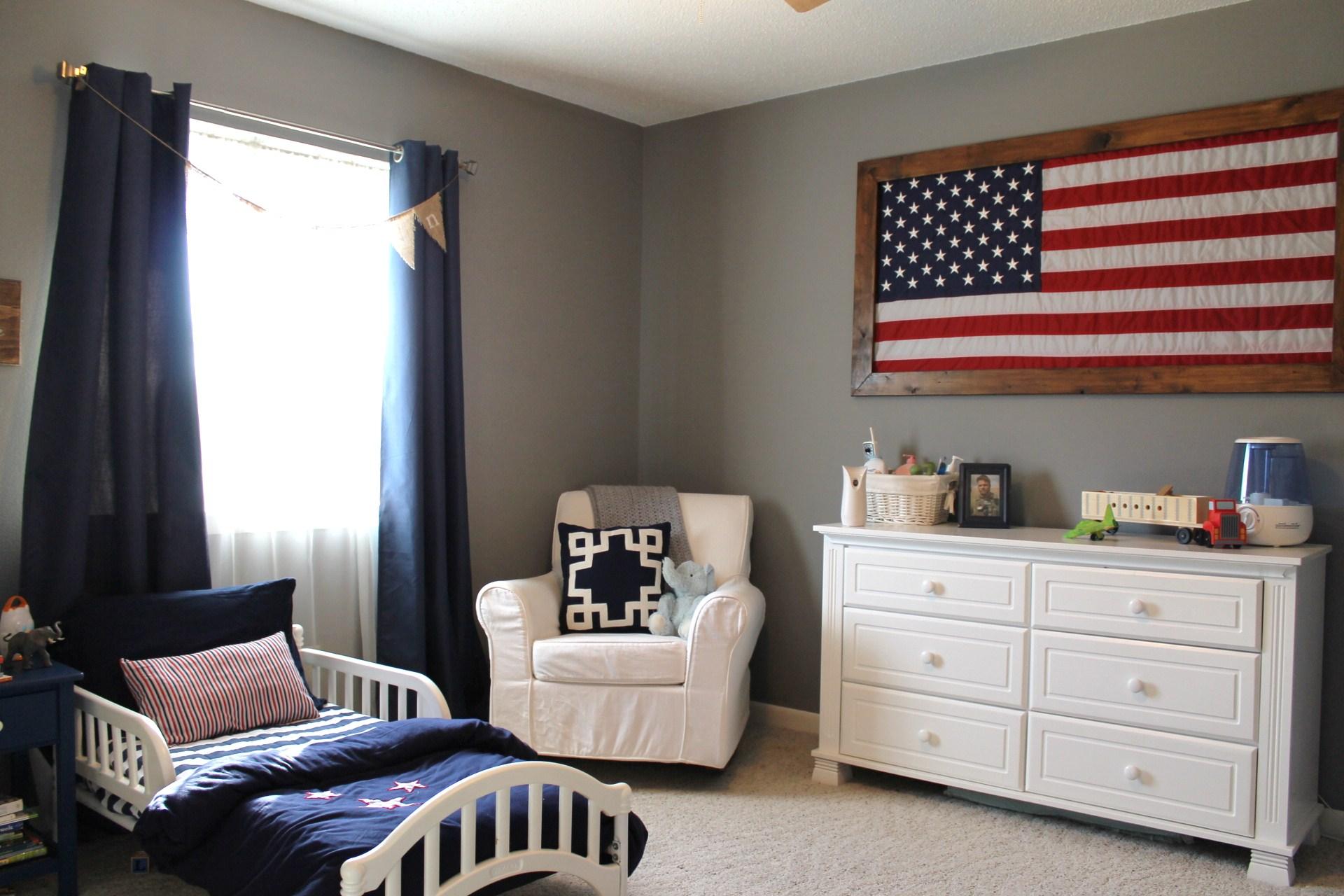 ROCKYWOOD PH 2 - Residential