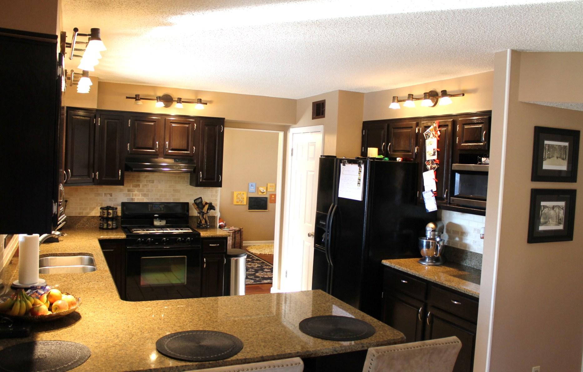 ROCKYWOOD PH 2 - Residential