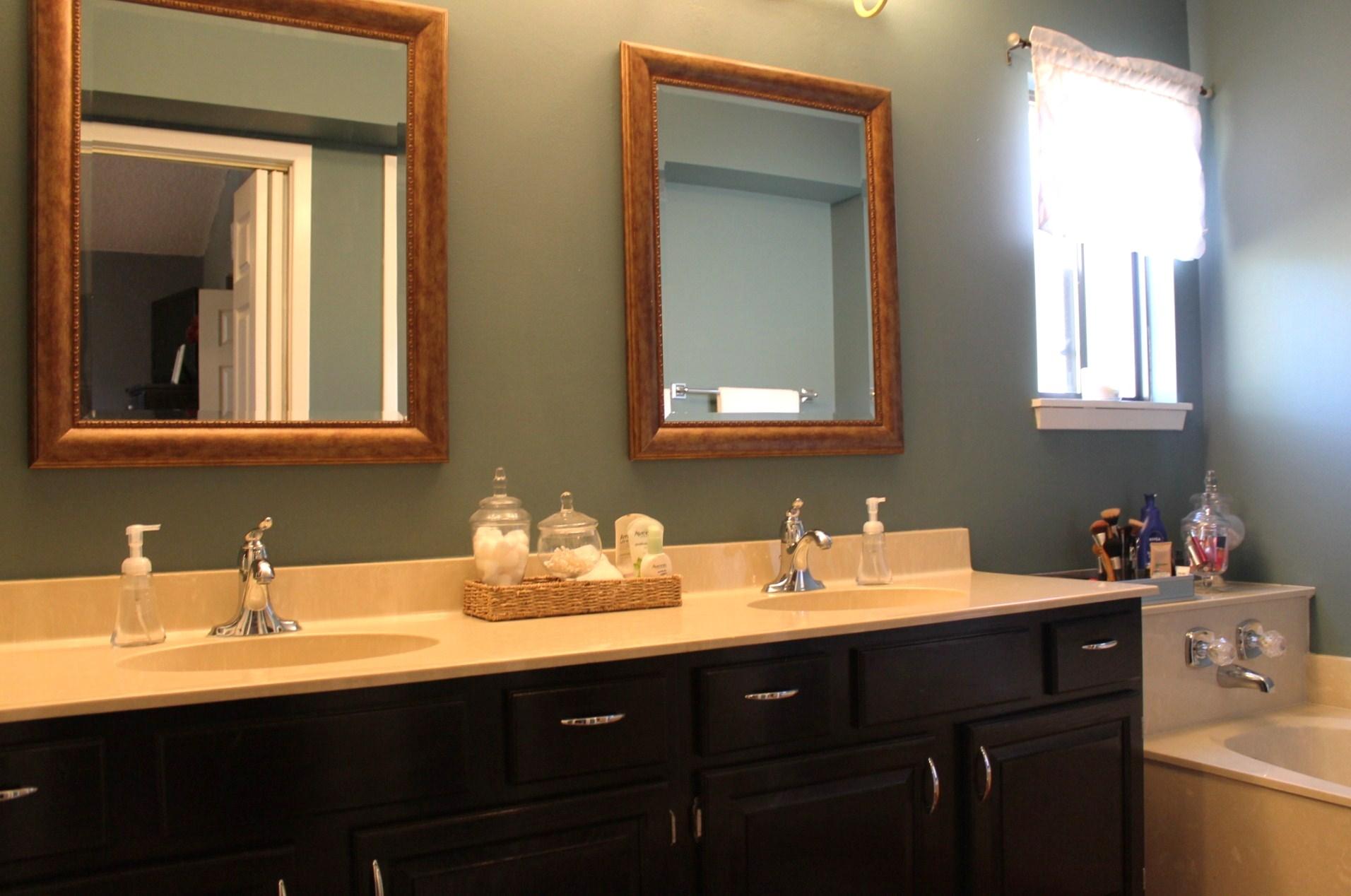 ROCKYWOOD PH 2 - Residential