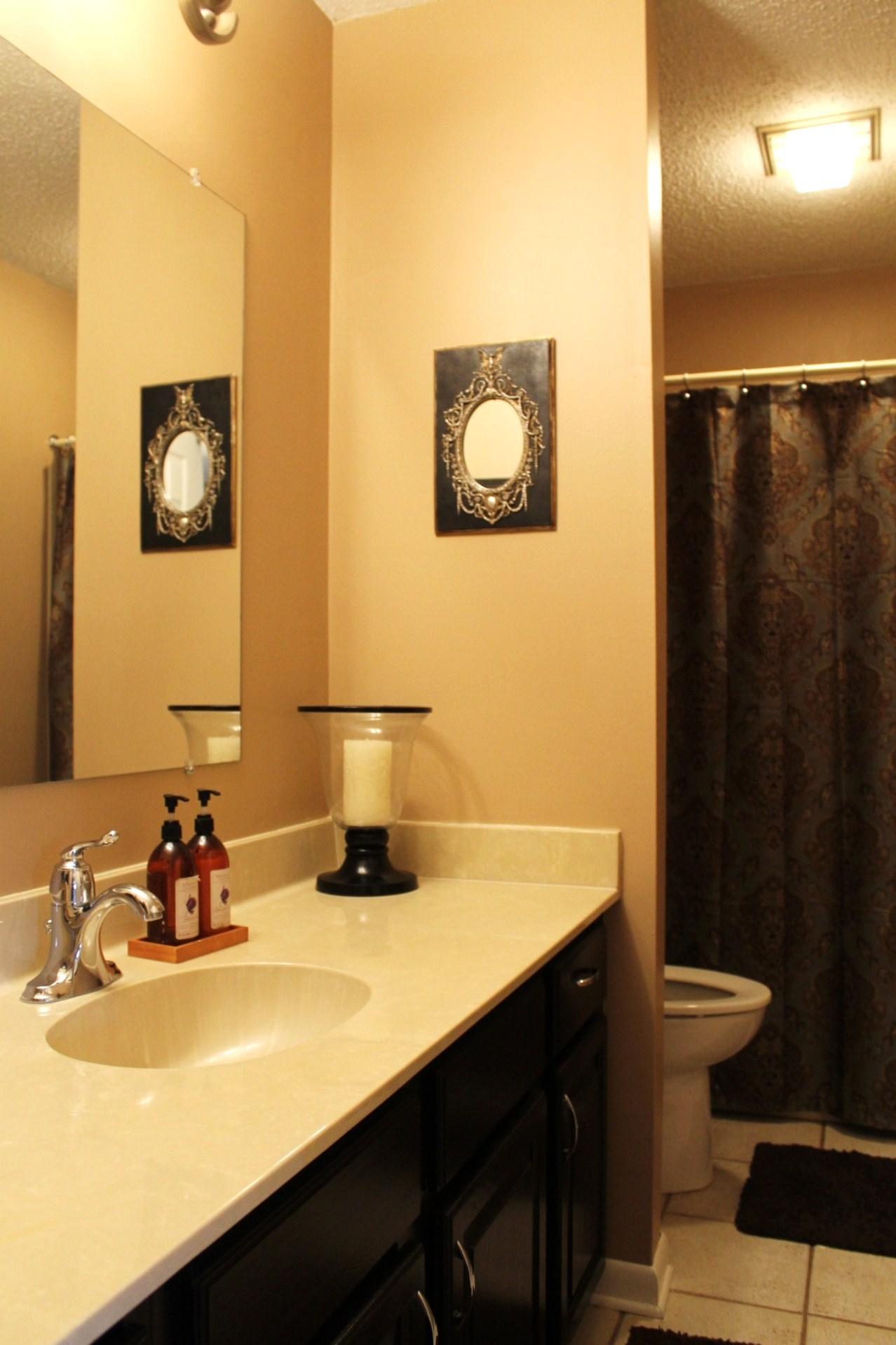 ROCKYWOOD PH 2 - Residential